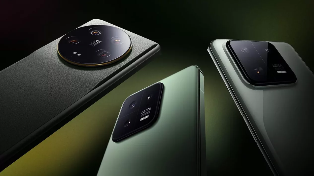5 Diskon Xiaomi November 2025 Terbaik: Cek Promo Black Friday Global!