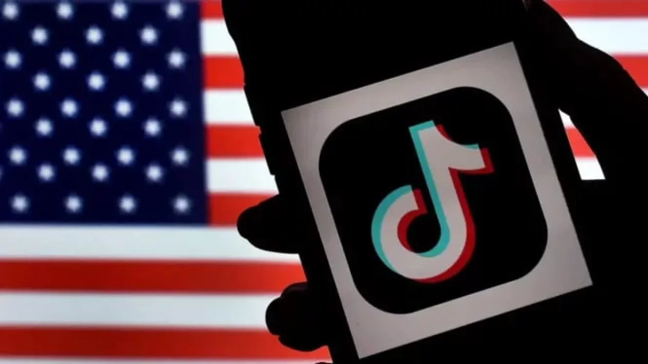 5 Poin Krusial Kesepakatan TikTok AS China Setelah Campur Tangan Trump