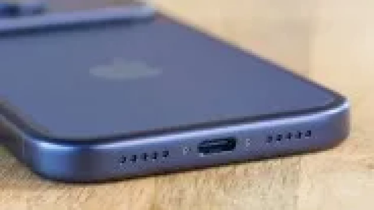 5 Fakta Mengejutkan Uji Baterai iPhone 17 Pro eSIM-Only
