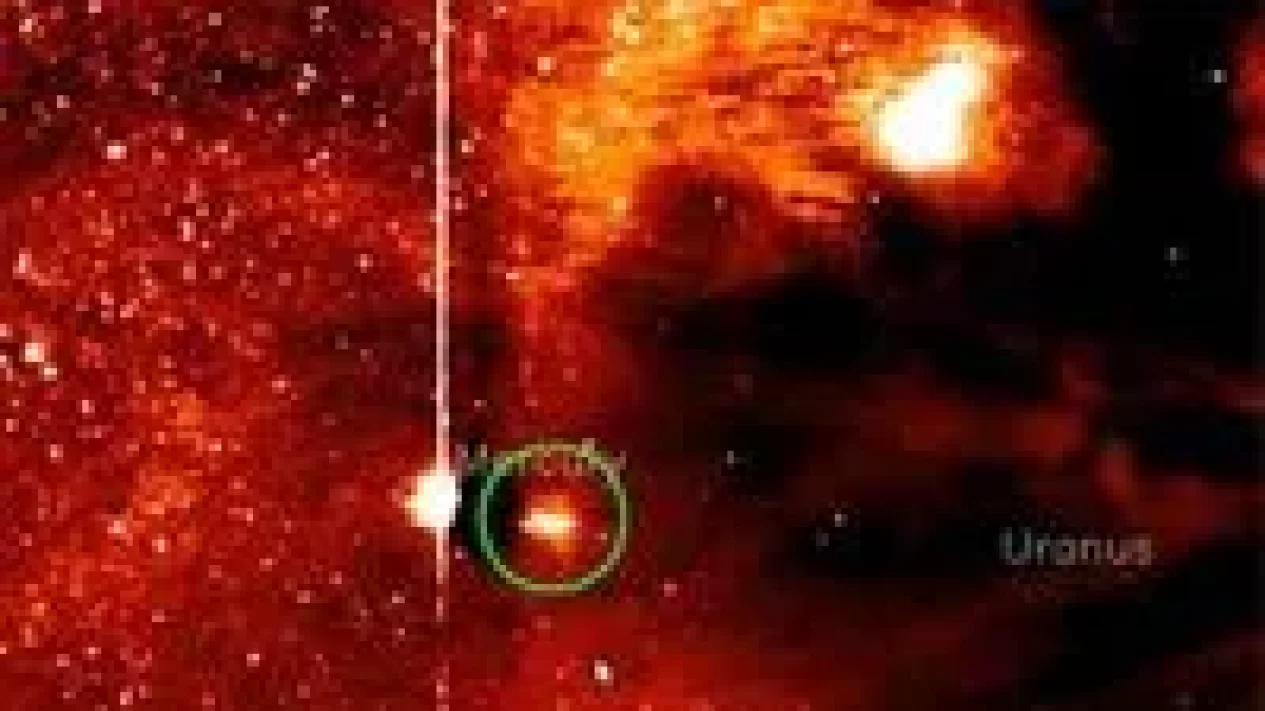 5 Bukti Kenapa Alien Tahu Gerak-Gerik Manusia di Bumi
