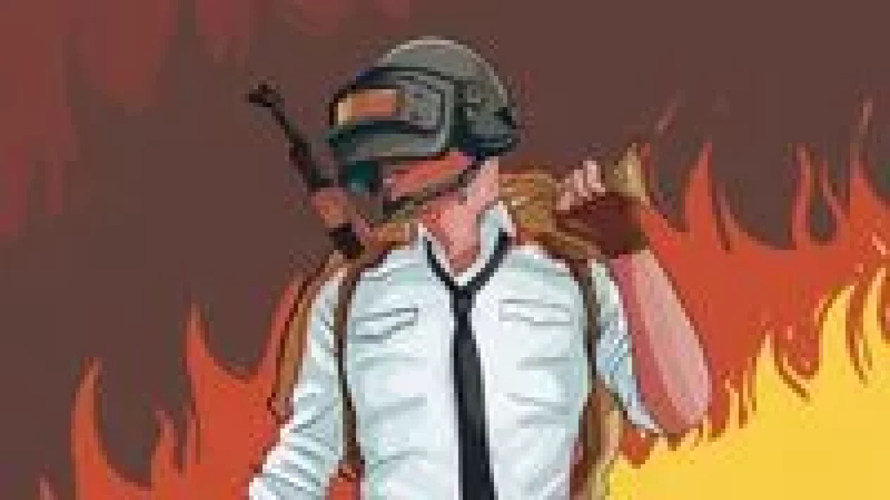 5 Fakta Pembatasan Game Online PUBG: Respons Komdigi dan Arahan Presiden
