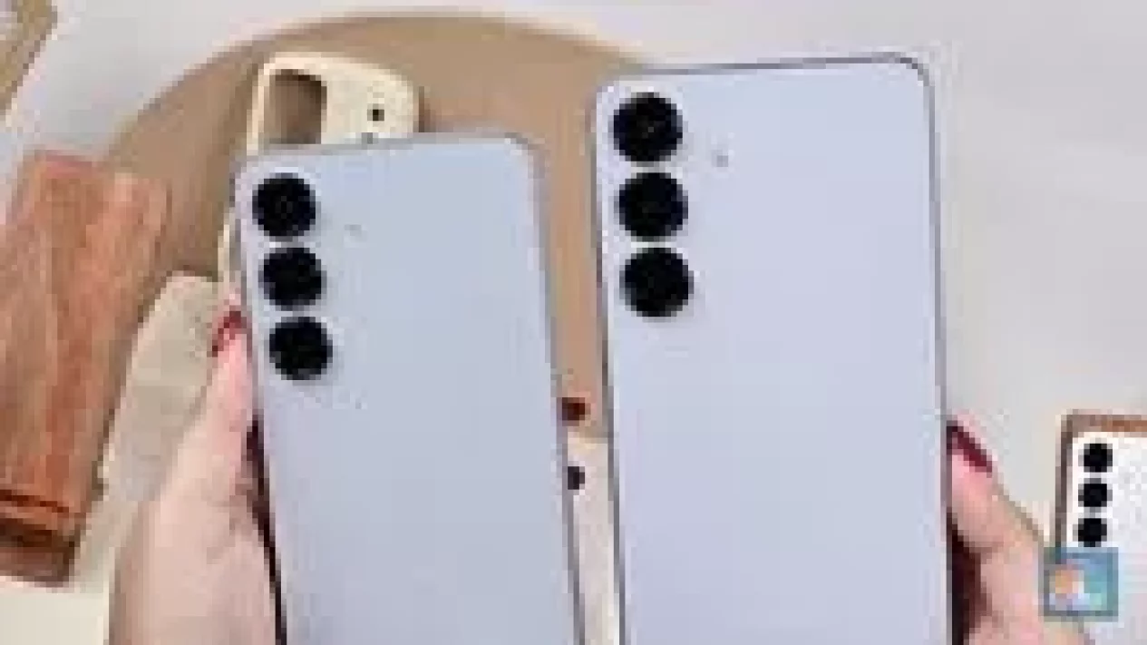 5 Perubahan Total Samsung Galaxy S26 Terbaru: Cek Jadwal Rilis