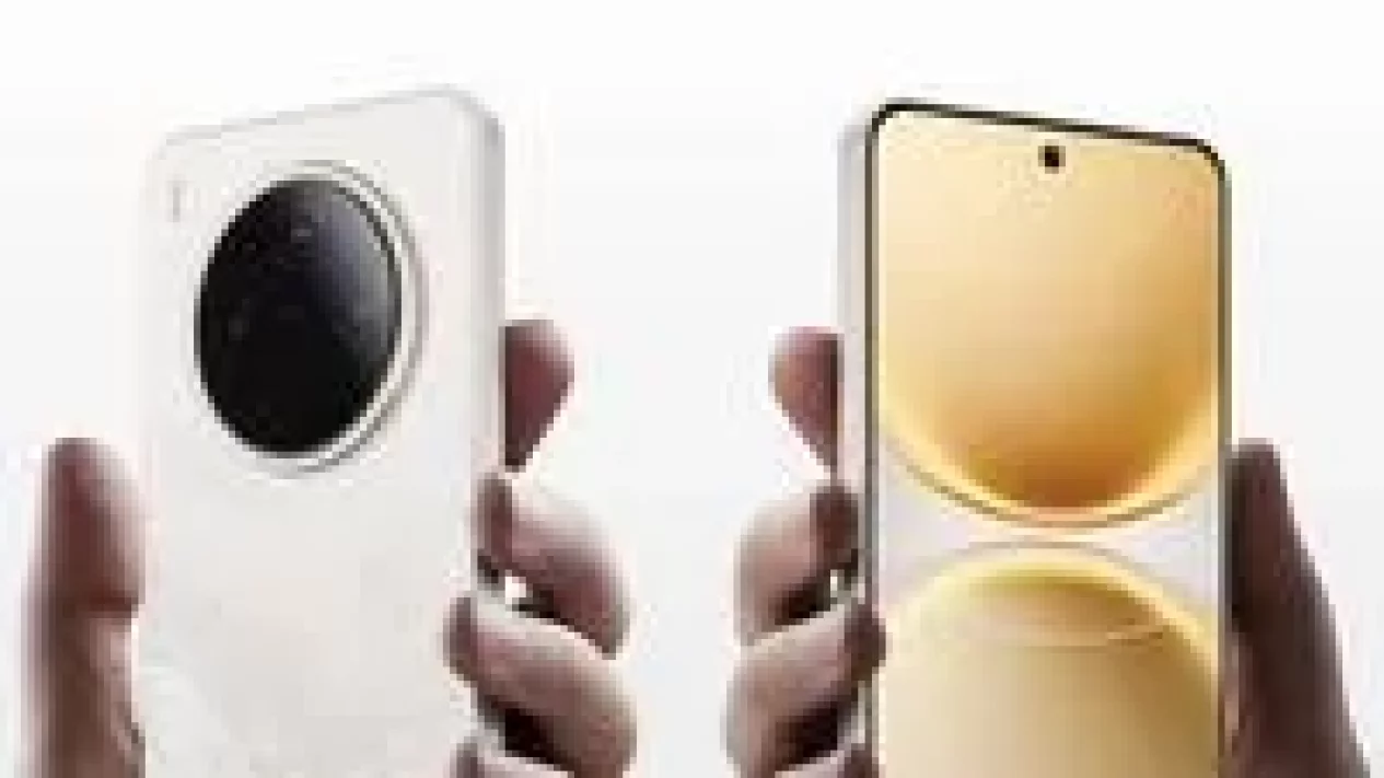 7 Alasan Vivo Y500 Pro Jadi Pembunuh Flagship: Layar 5000 Nits &amp; Baterai 7000 mAh