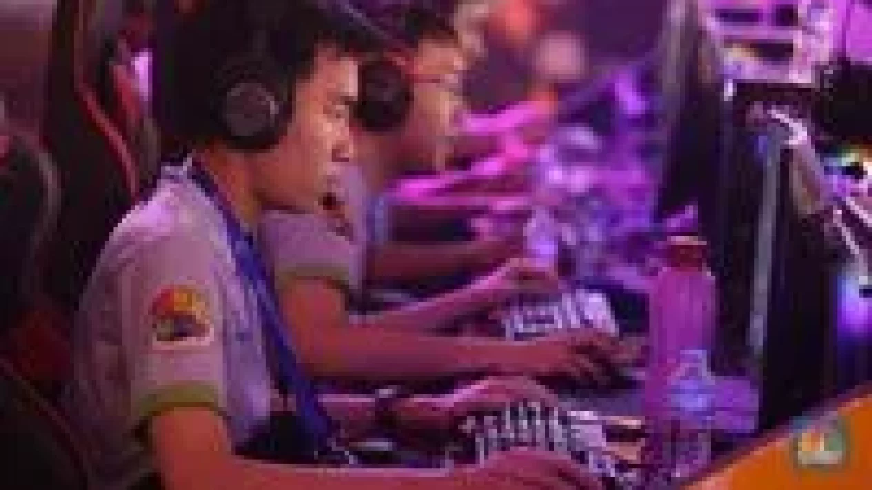 Wacana Pembatasan PUBG: Tokoh Esport Angkat Bicara, 5 Fakta Harus Tahu