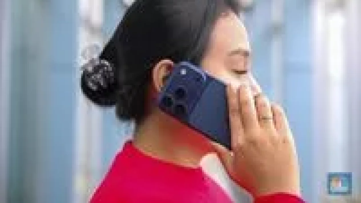 5 Fitur Rahasia iPhone Satelit Tanpa Internet: Tak Cuma Buat Chatting