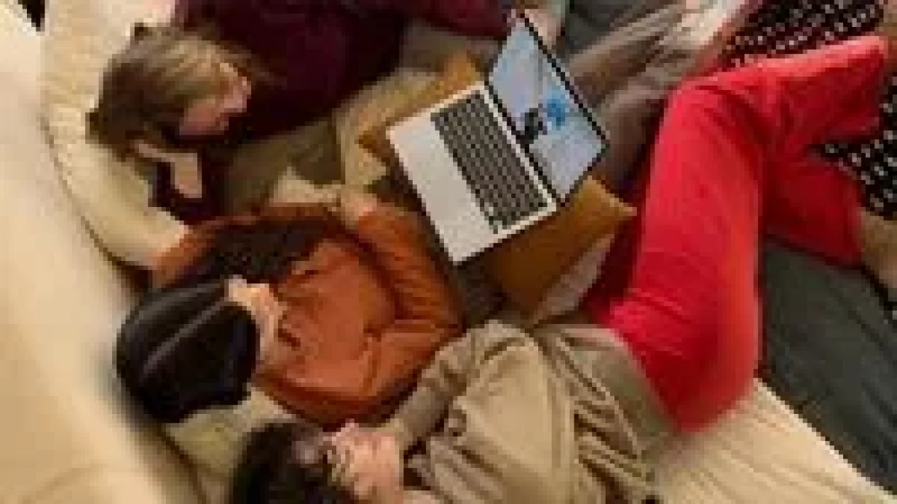 5 Fakta Terbaru Harga MacBook Murah 2026 Setara Chromebook