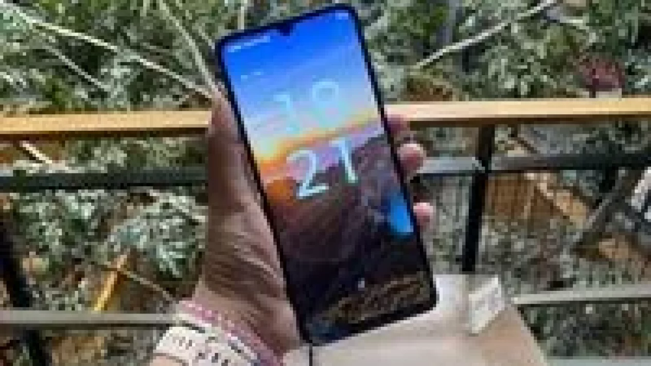5 Peringatan Google Android yang Sering Diabaikan, Bahaya Data!