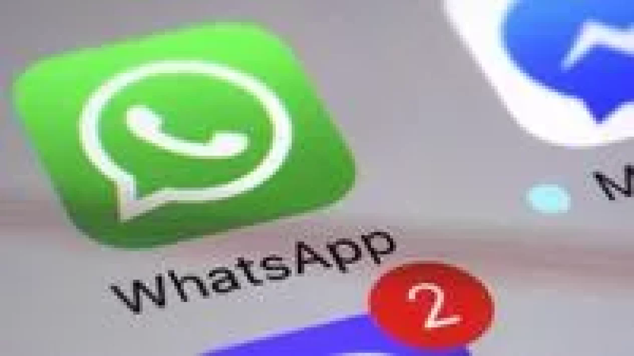 Waspada! 3 Cara Matikan Dering Telepon WhatsApp Nomor Tak Dikenal