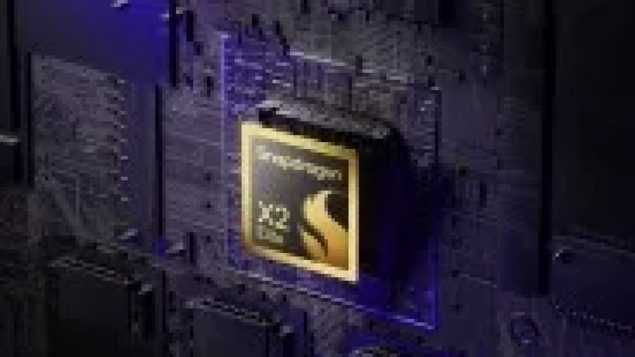 5 Alasan Mengapa Komputer Android Snapdragon X Akan Mengubah Pasar PC