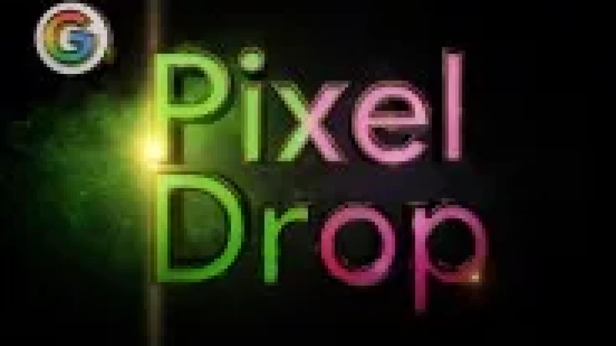 5 Fitur Baru Pixel November Paling Canggih dari Google Pixel Feature Drop AI