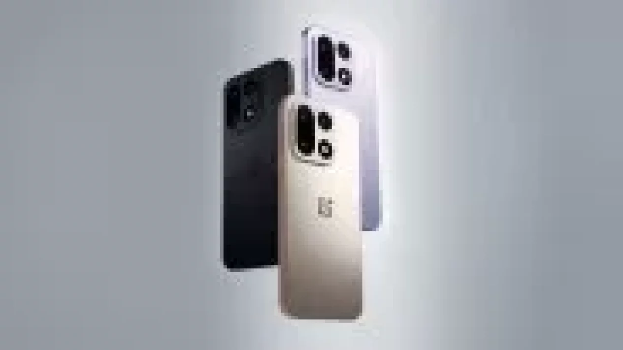 5 Alasan Spesifikasi OnePlus 15 Monster Wajib Ditunggu &amp; Link Live
