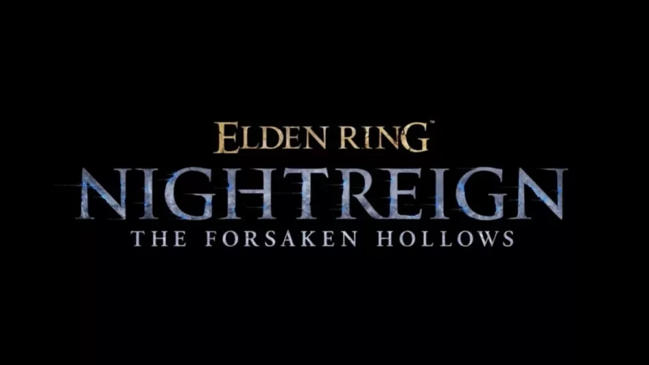 Bocoran Trailer Elden Ring Nightreign: 5 Hal Baru DLC The Forsaken Hollows