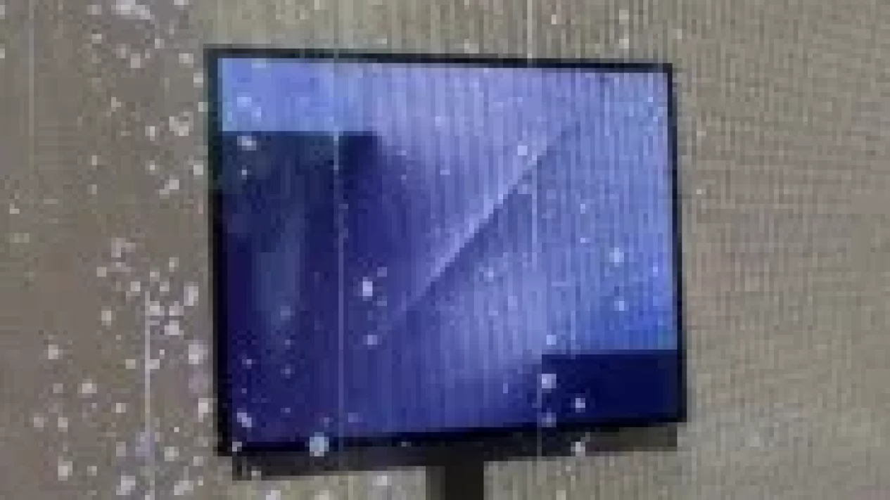 TERUNGKAP! 5 Bocoran Spesifikasi Samsung Galaxy Z TriFold (Tanggal Rilis)