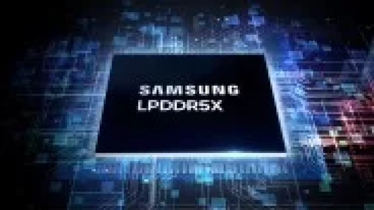 Galaxy S26 Segera Meluncur: Ini 5 Peningkatan RAM LPDDR5X Tercepat!