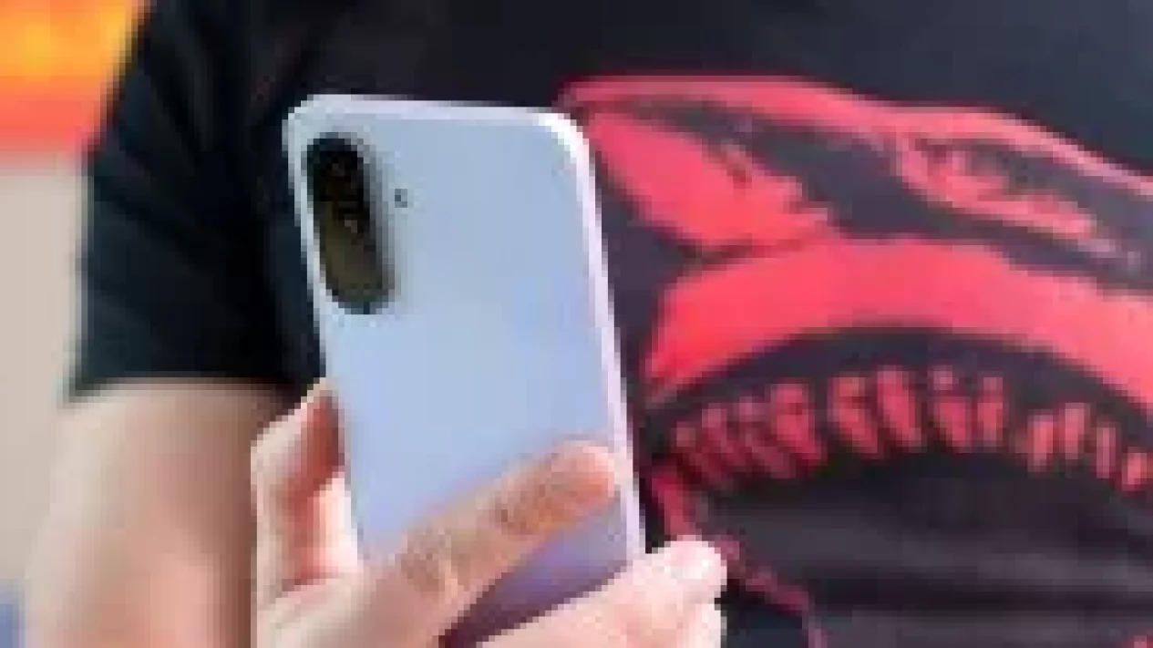 6 Bocoran Terbaru Samsung Galaxy A37: Penerus Seri A yang Dinantikan