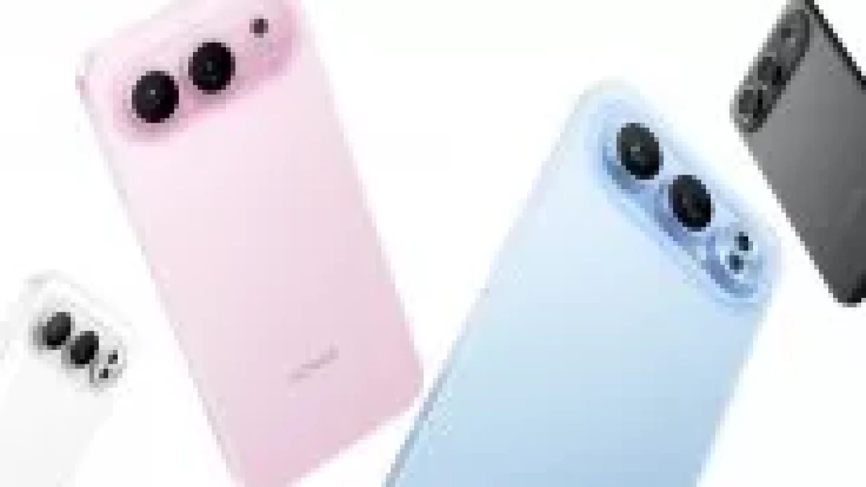 7 Fakta Desain Honor 500 dan 500 Pro yang Bikin Penasaran