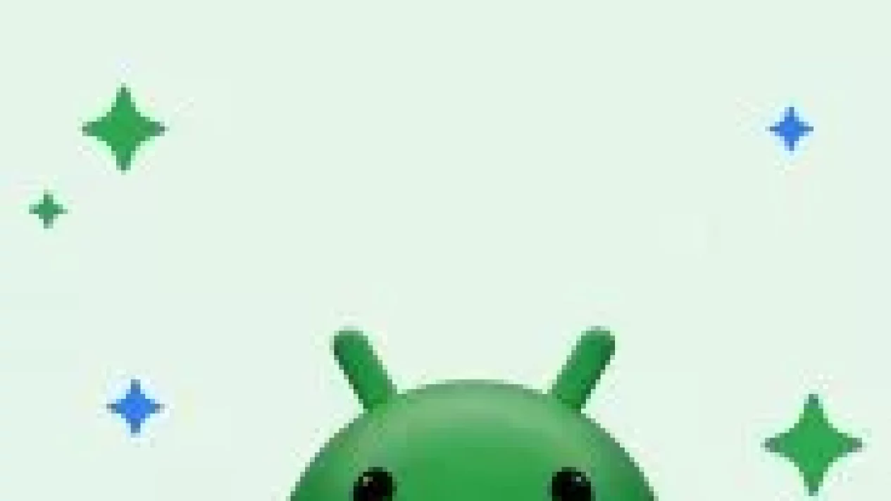 Google Batasi Sideloading Android: Hanya 3 Tipe Pengguna Berpengalaman?