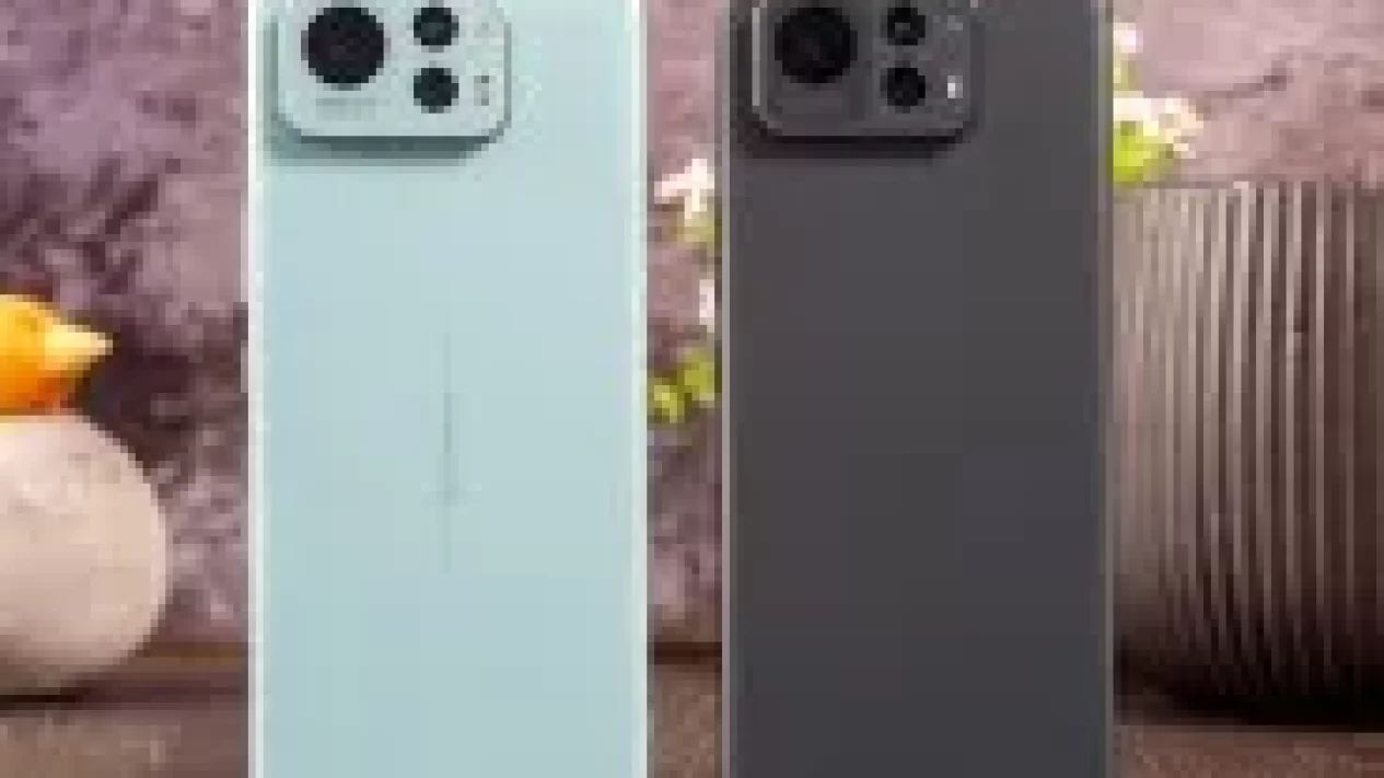 ROG Phone 9 dan Zenfone 12 Ultra: 5 Fitur Keren Pembaruan Android 16