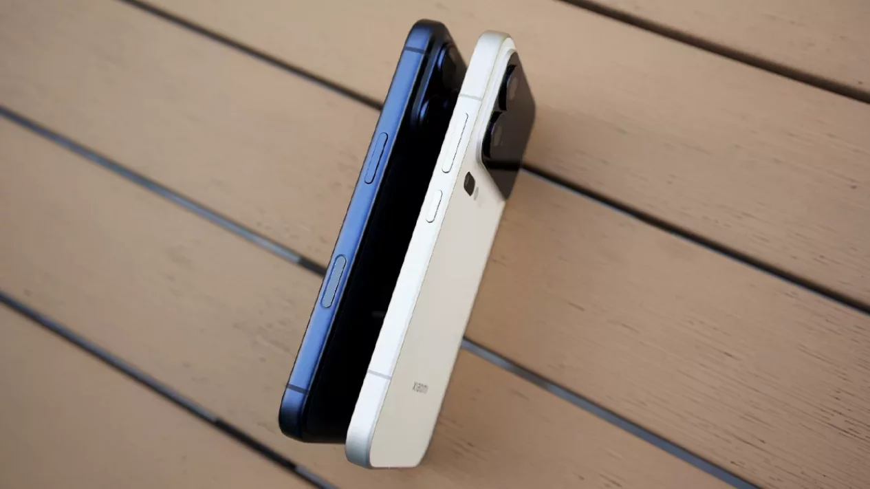 7 Aksesori Xiaomi untuk iPhone yang Wajib Dicoba: Sempurna atau Gagal?