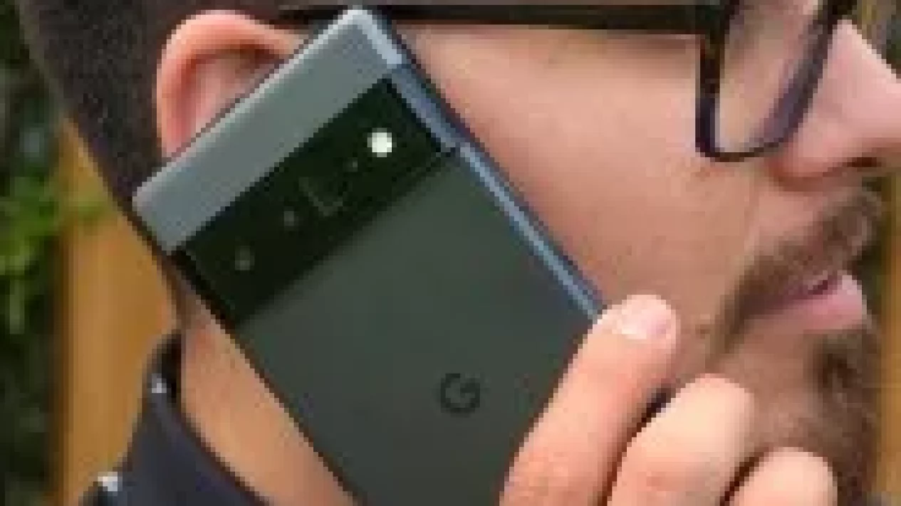 Google Akhirnya Buka 5 Rahasia Rekam Panggilan Pixel Lama