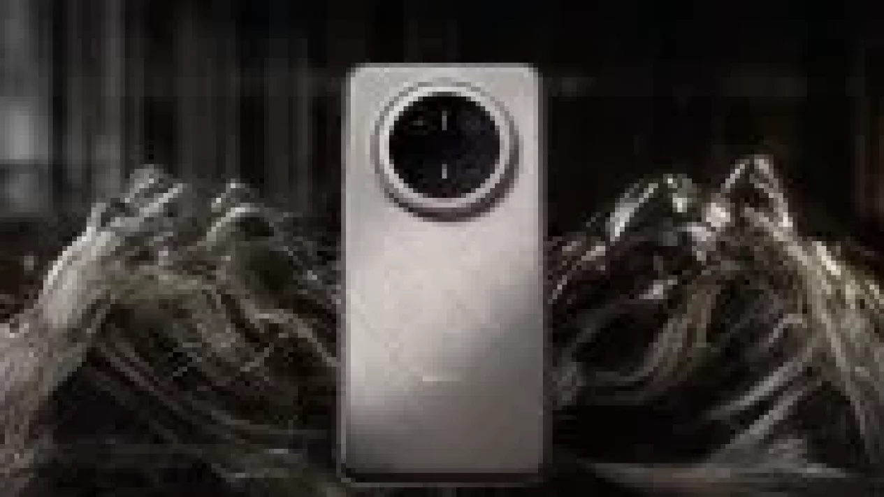 5 Bocoran Fitur Mengejutkan Huawei Mate 80: Ada Varian eSIM-Only!