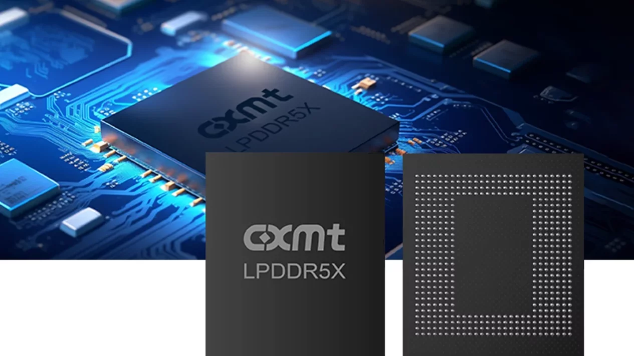 Kenaikan Harga Chip Memori: 5 Alasan Spesifikasi HP Xiaomi 2026 Terancam?