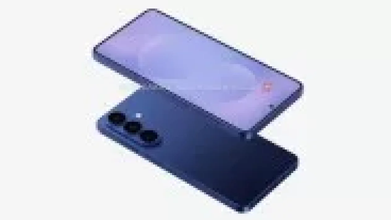 Strategi Harga Galaxy S26 Terbongkar: 3 Alasan Samsung Ubah Desain