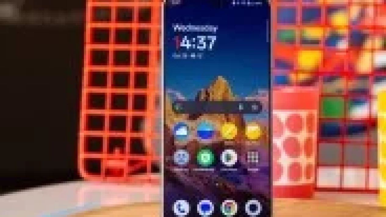 5 Fitur Kunci Update OxygenOS 16 OnePlus 15: Lebih Cepat dan Aman