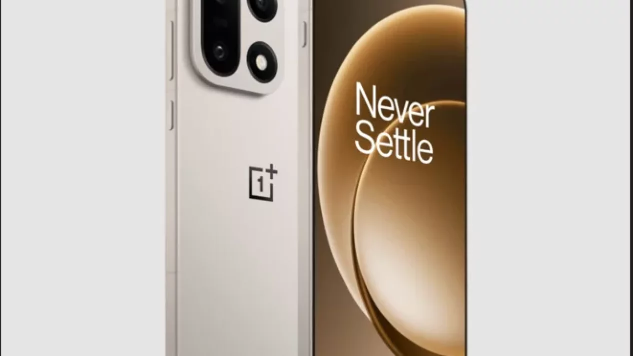 7 Peningkatan Utama Spesifikasi OnePlus 15, Bikin Flagship Lain Minder!