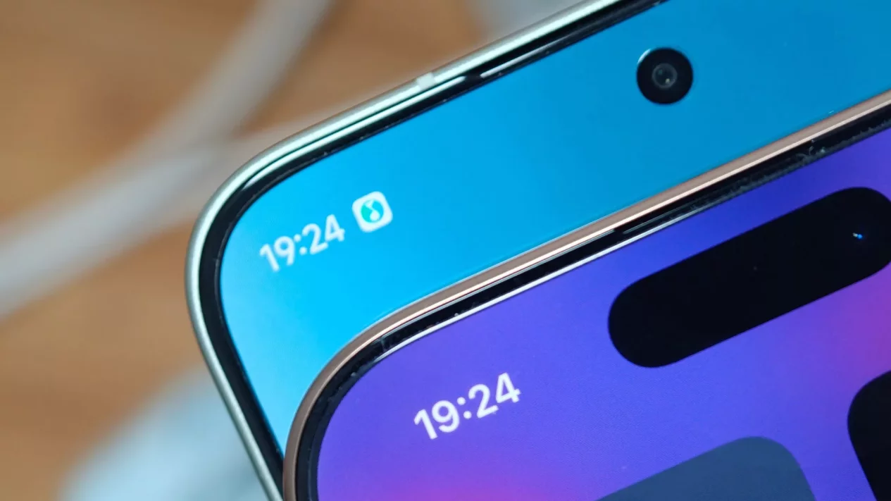 5 Alasan Pertumbuhan Penjualan Flagship Apple &amp; Xiaomi Melejit 20% di China