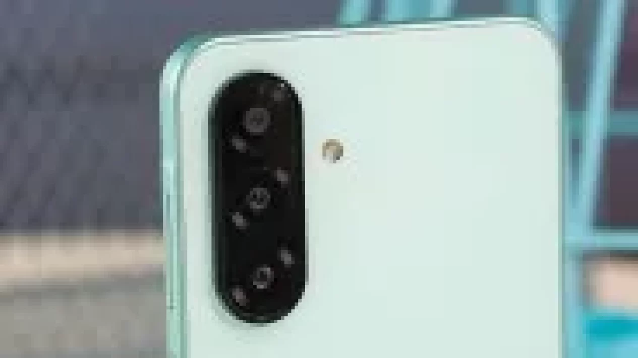 5 Bocoran Kunci Mengenai Samsung Galaxy A27 Terbaru &amp; Jadwal Rilisnya