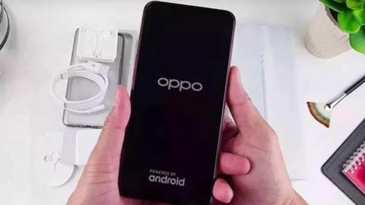 Cara Menghilangkan Iklan di HP OPPO: Panduan Lengkap Hapus Pop-Up dan Rekomendasi Aplikasi