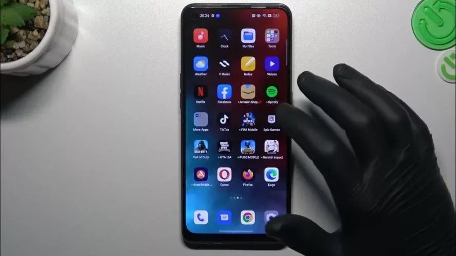 Thumb 2