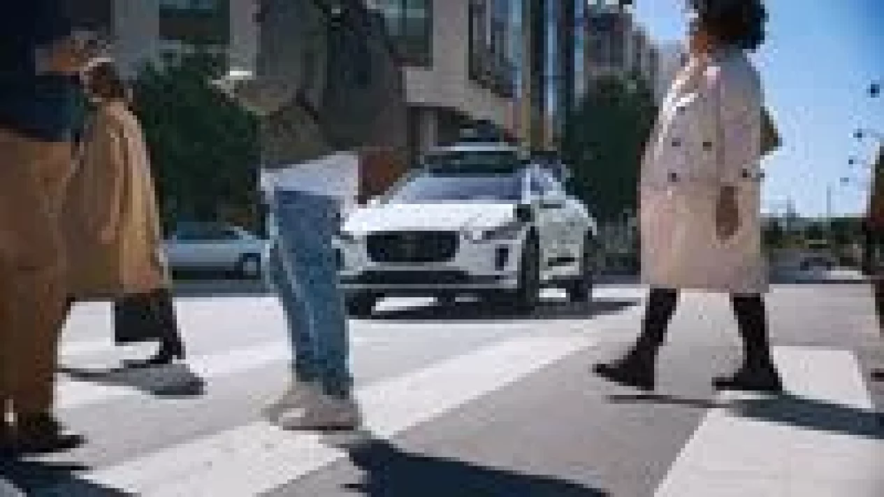 3 Kota Jadi Saksi: Ancaman Driver Online Global Meluas Lewat Ekspansi Robotaxi Waymo