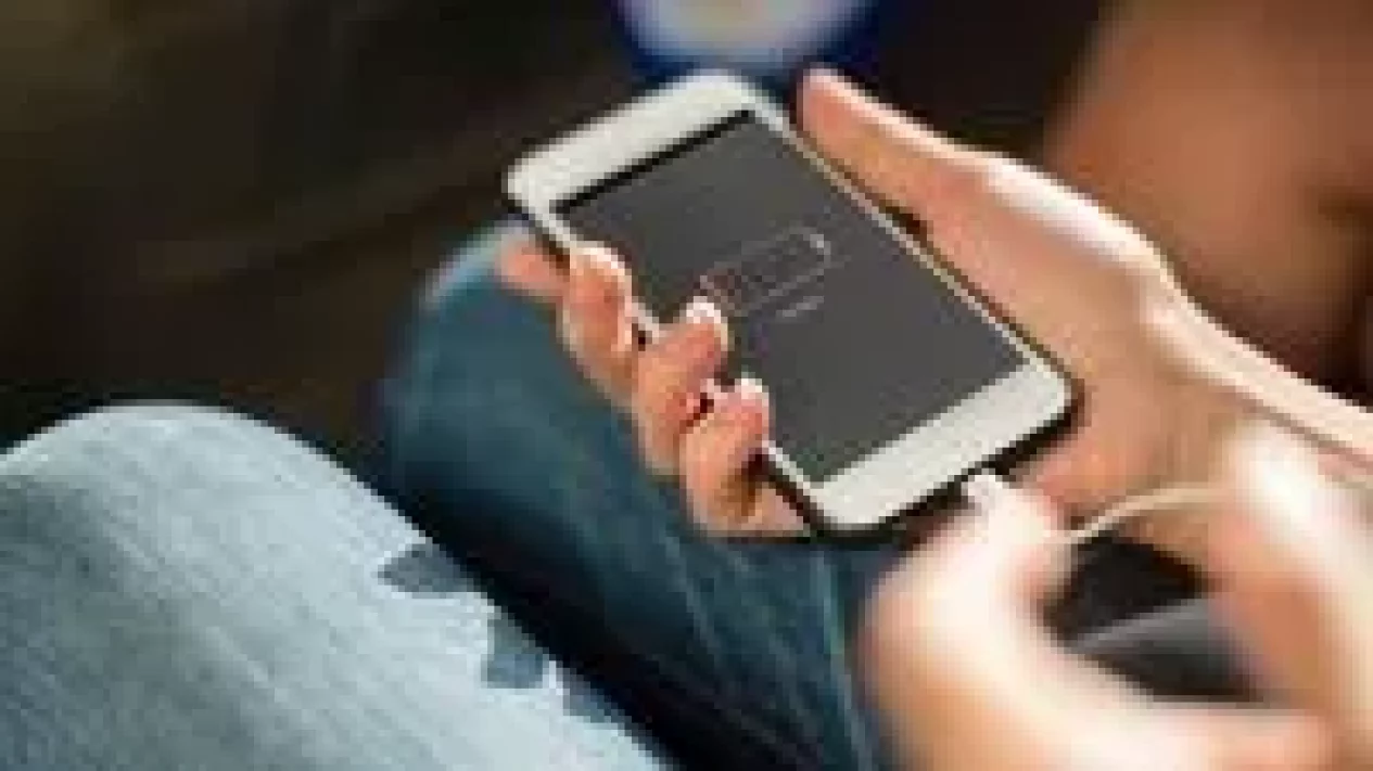 7 Barang Elektronik Vampir Listrik Ini Bikin Tagihan Naik 10%