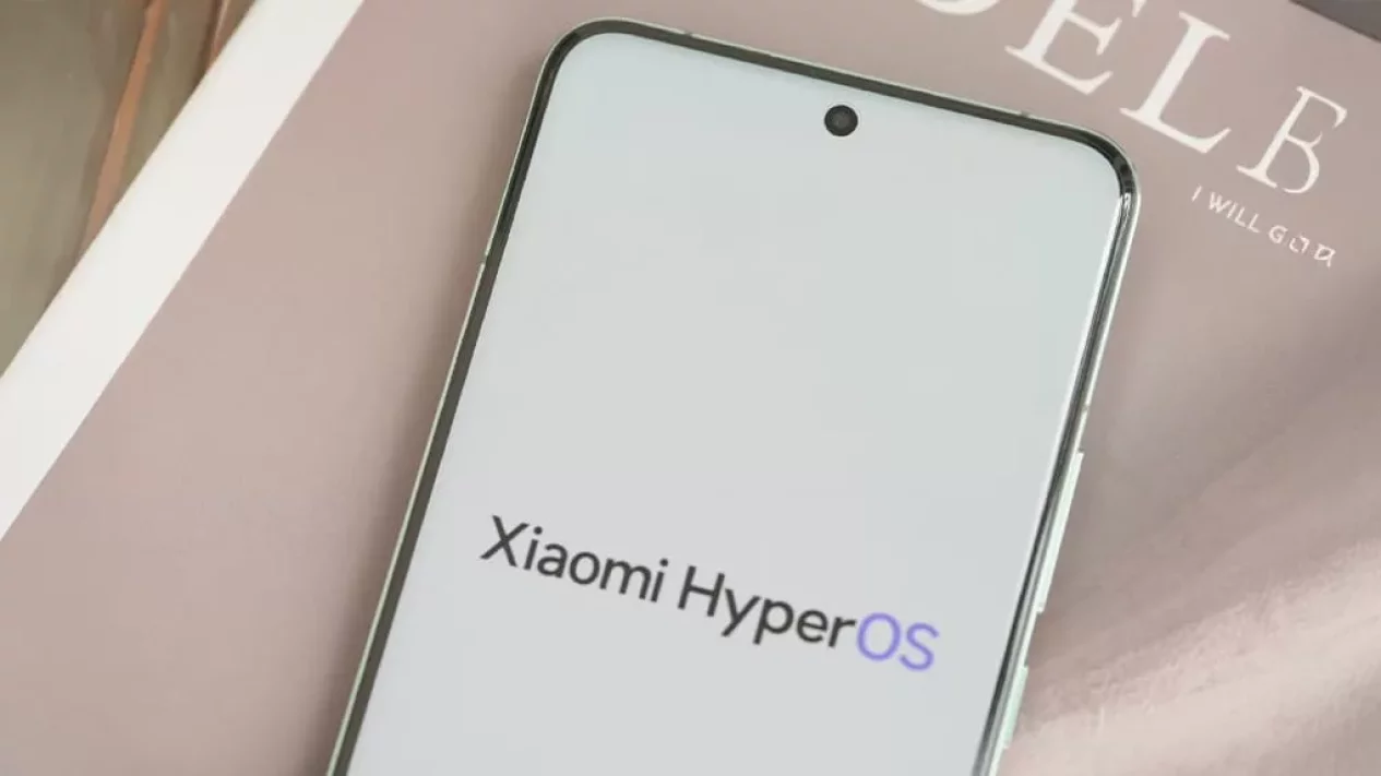 Rahasia Update HyperOS Pertama: 4 Trik Cepat dari Pakar Xiaomi