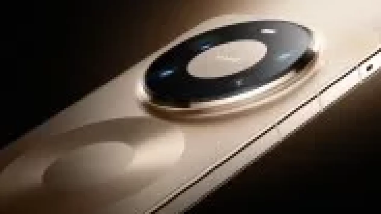 4 Model Mewah! Tanggal Peluncuran &amp; Desain Huawei Mate 80 Series Resmi Terungkap