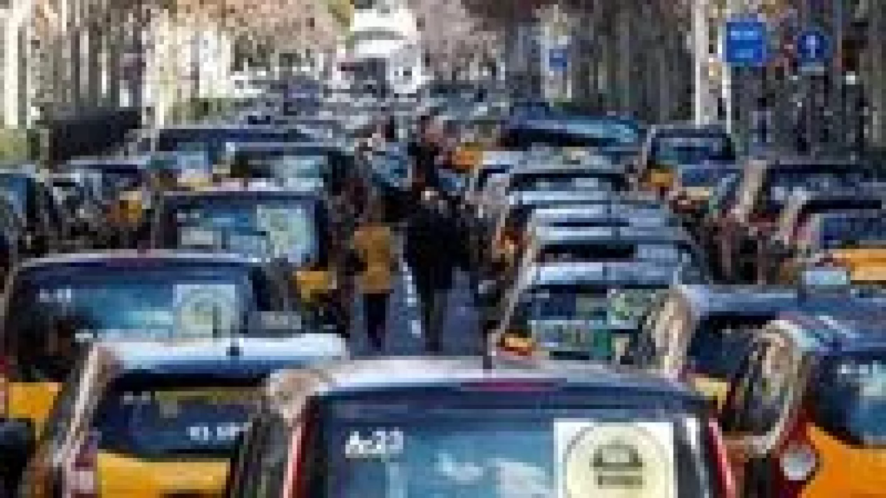 4 Driver Uber Jadi Karyawan: 5 Dampak Putusan Pengadilan Selandia Baru