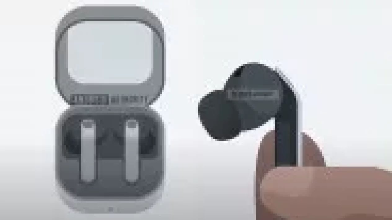 7 Bocoran Samsung Galaxy Buds 4: Desain Lebih Ramping &amp; Fitur Baru Canggih