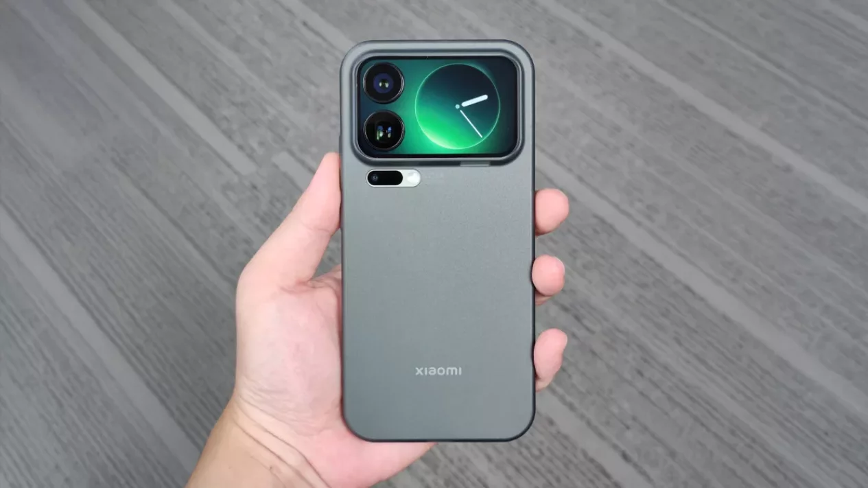 3 Rahasia Strategi Xiaomi Premium: Keunggulan Xiaomi 17 Pro Max di Pasar Rp13 Jutaan