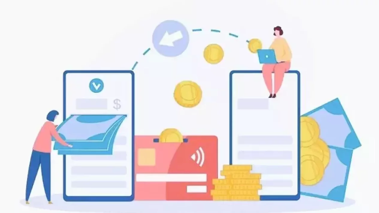 7 Aplikasi E-Wallet Gratis Transfer Bank yang Kian Diminati
