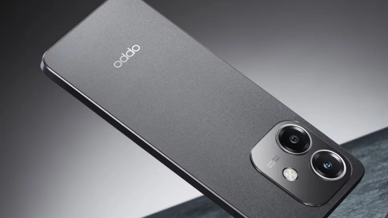 5 HP Murah Tahan Banting untuk Ojol 2024: Rugged Standar Militer