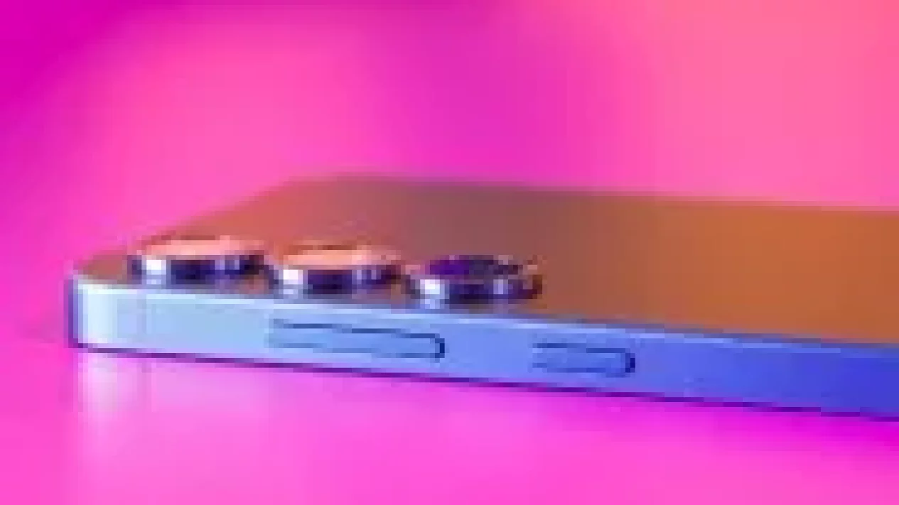 5 Fakta Bocoran Spesifikasi Samsung Galaxy S26: Lebih Ramping!