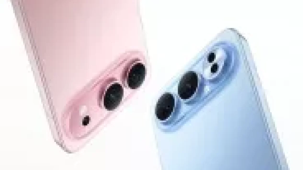 Bocoran 5 Spesifikasi Ganas Honor 500 Pro dan Honor 500 Terbaru