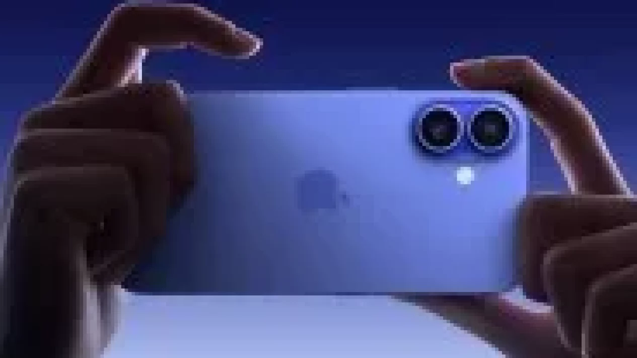3 Alasan Apple Membuat Casing Sentuh iPhone Pro Masa Depan