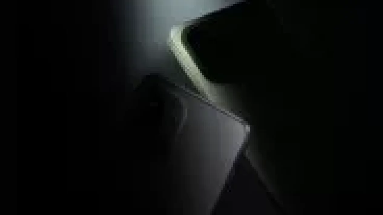 5 Fakta OnePlus 15R Spesifikasi Terbaru &amp; Smartwatch Generasi Baru