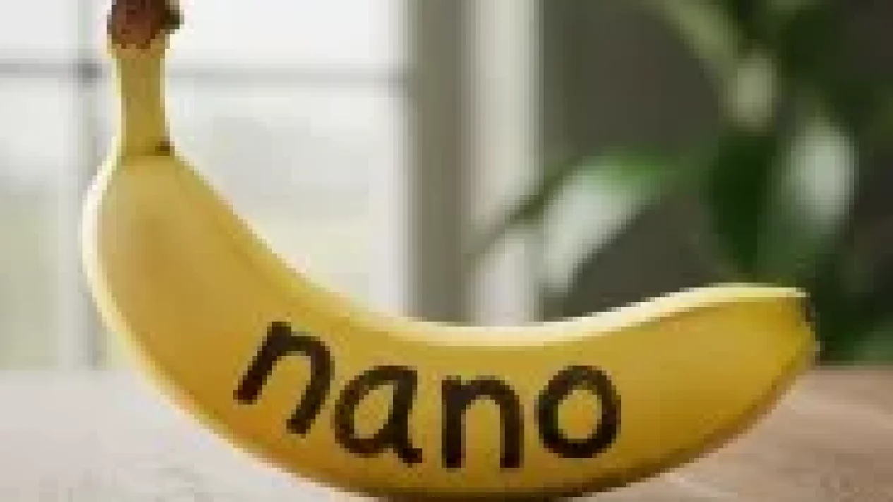 7 Keunggulan Google Nano Banana AI di Samsung Now Brief Galaxy AI