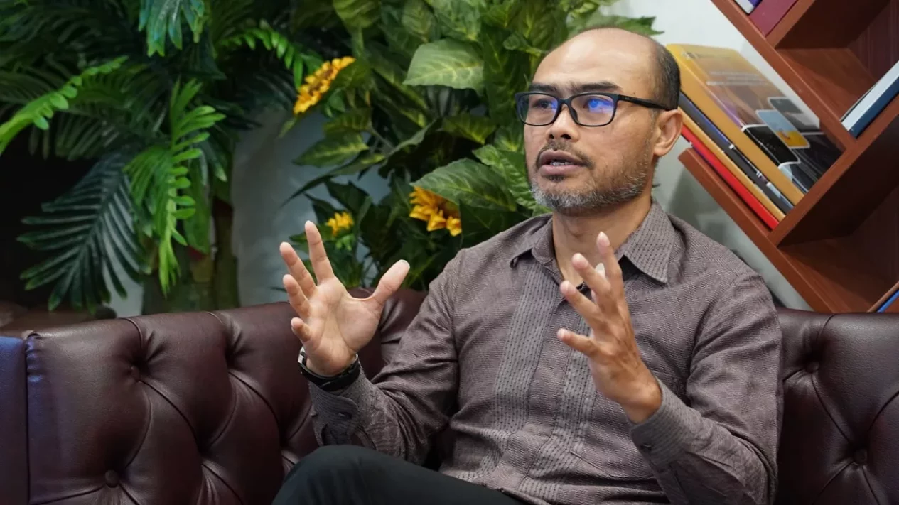 3 Fakta Terbaru Hak Cipta Karya AI: Siapa Pemilik Karya Berbasis Kecerdasan Buatan?