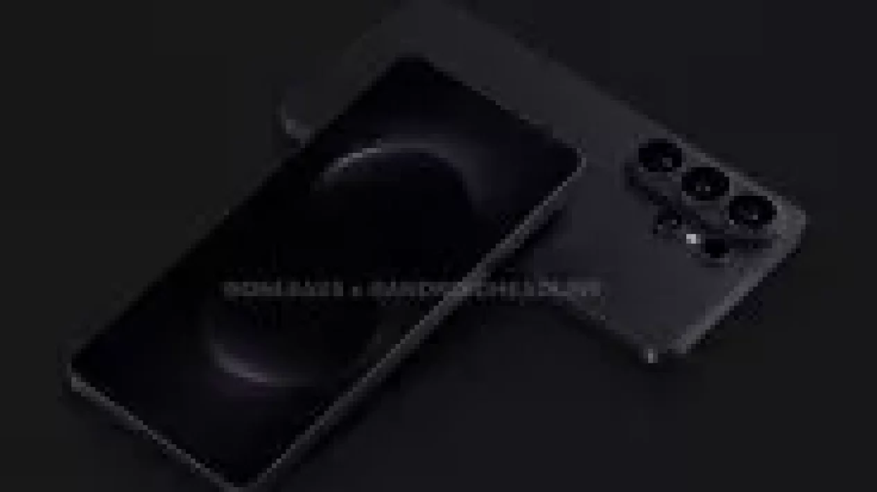 3 Bocoran Spesifikasi Kamera Galaxy S26 Ultra: Aperture f/1.4 Lebih Canggih