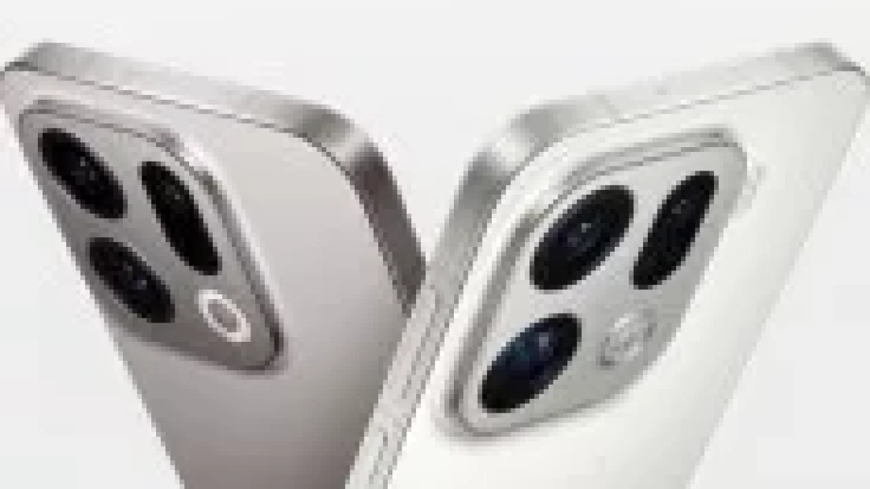 Meluncur di India! Cek 5 Keunggulan dan Harga Oppo Find X9 Pro 16/512GB